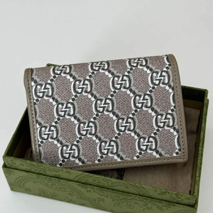 Picture of Gucci Wallets _SKUfw189159031fw